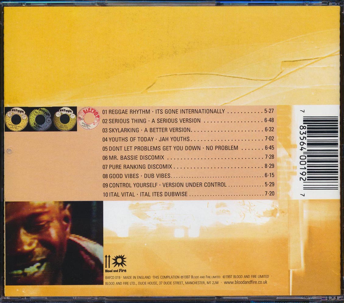 Back Cover Thumbnail