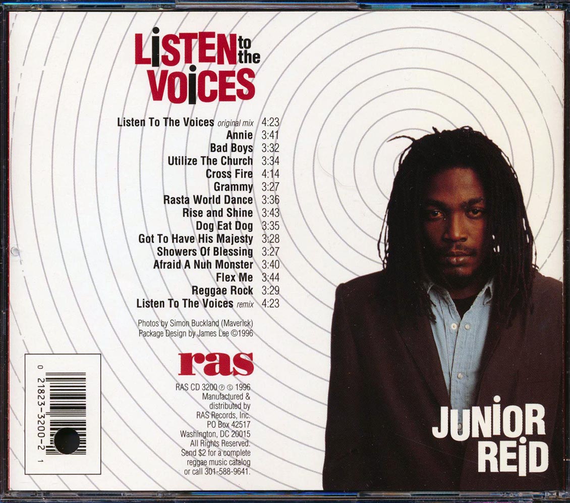 Back Cover Thumbnail