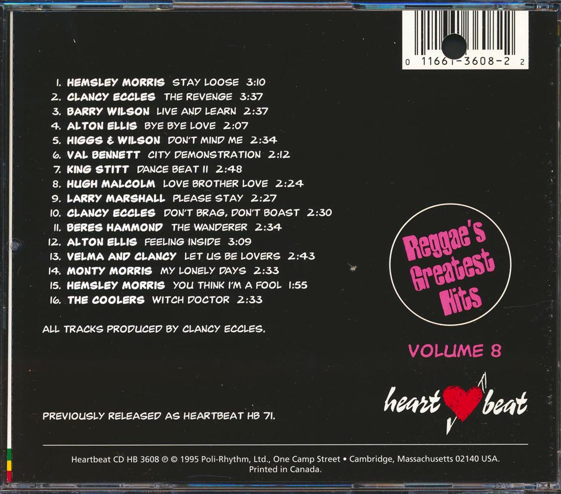 Back Cover Thumbnail