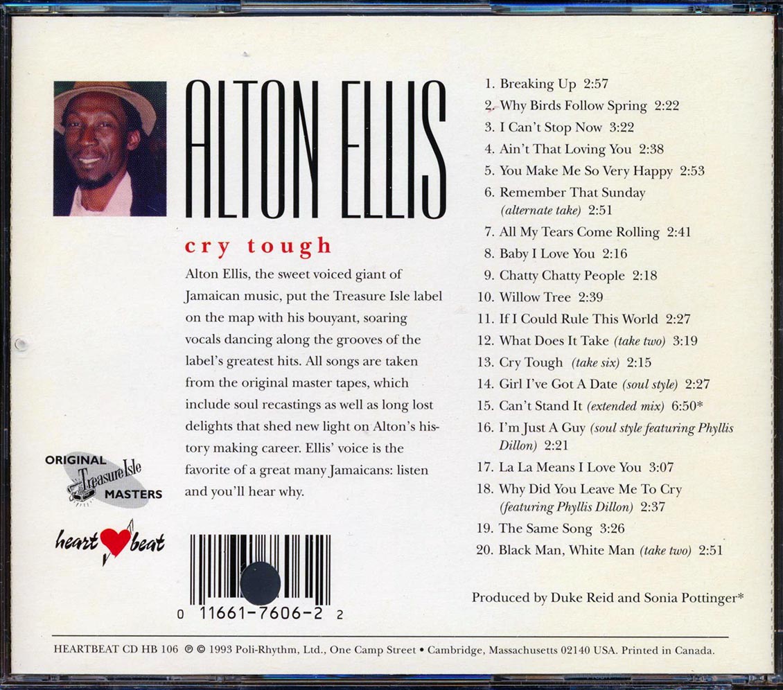 Back Cover Thumbnail