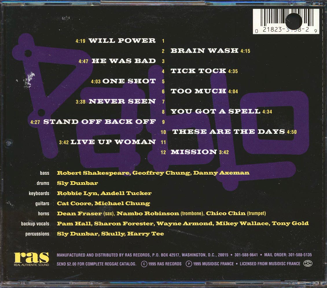 Back Cover Thumbnail