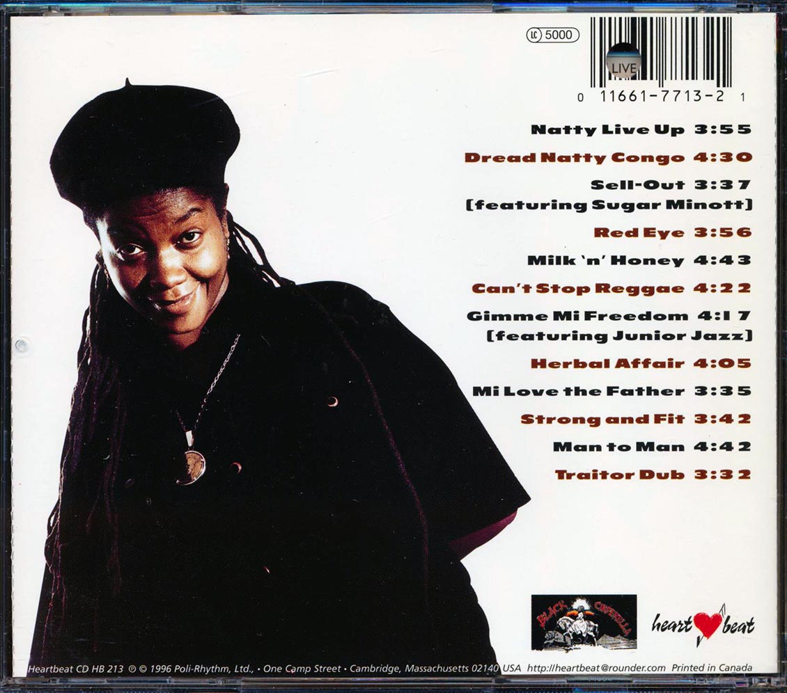 Back Cover Thumbnail