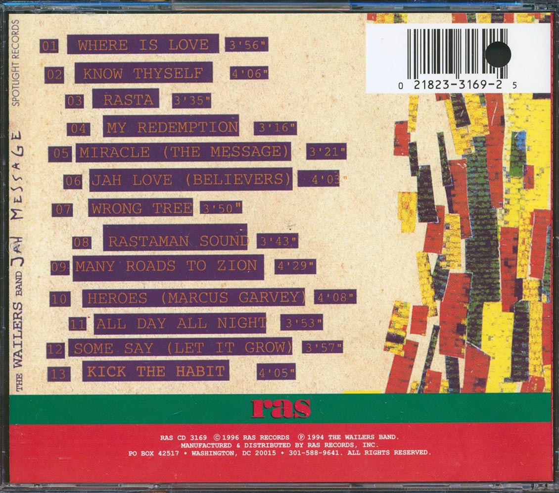 Back Cover Thumbnail