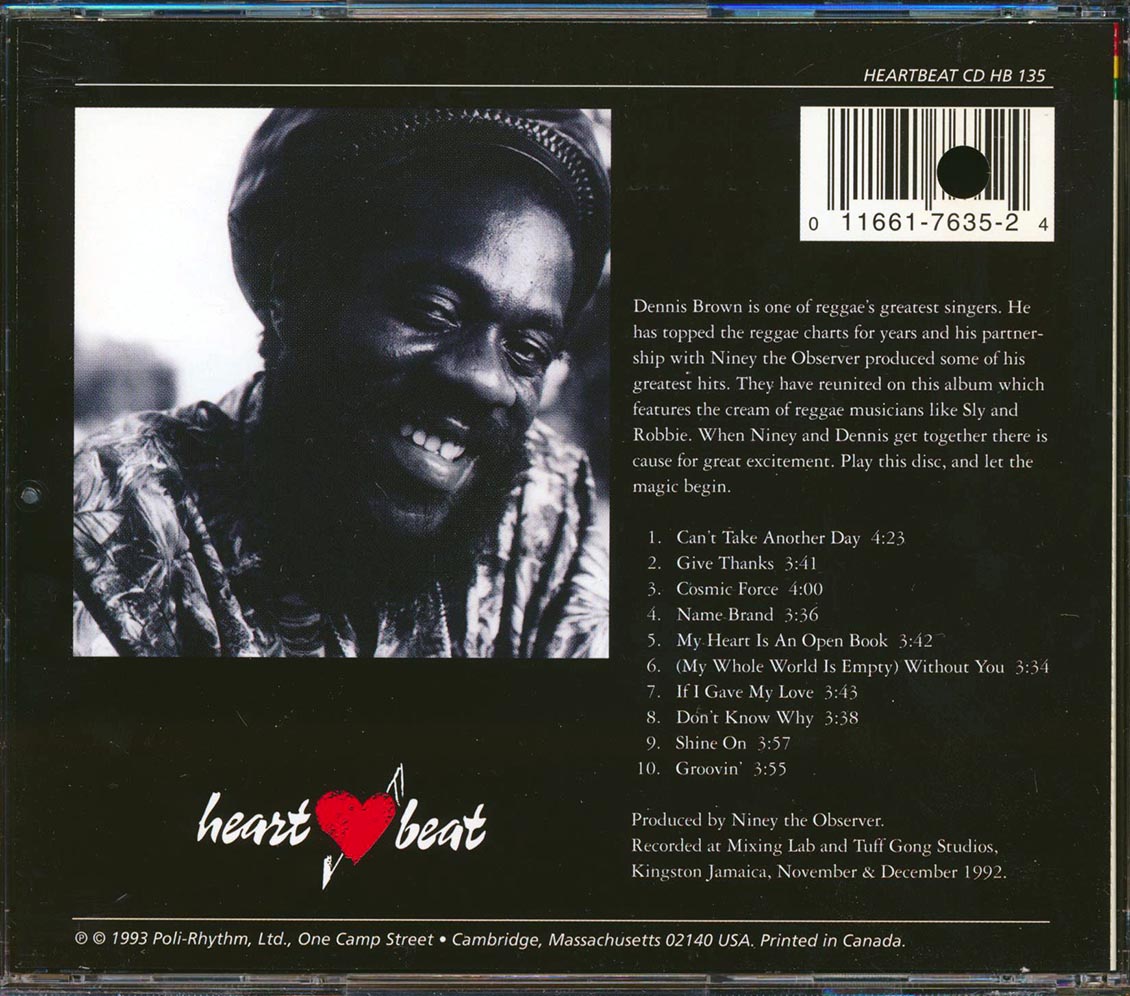 Back Cover Thumbnail