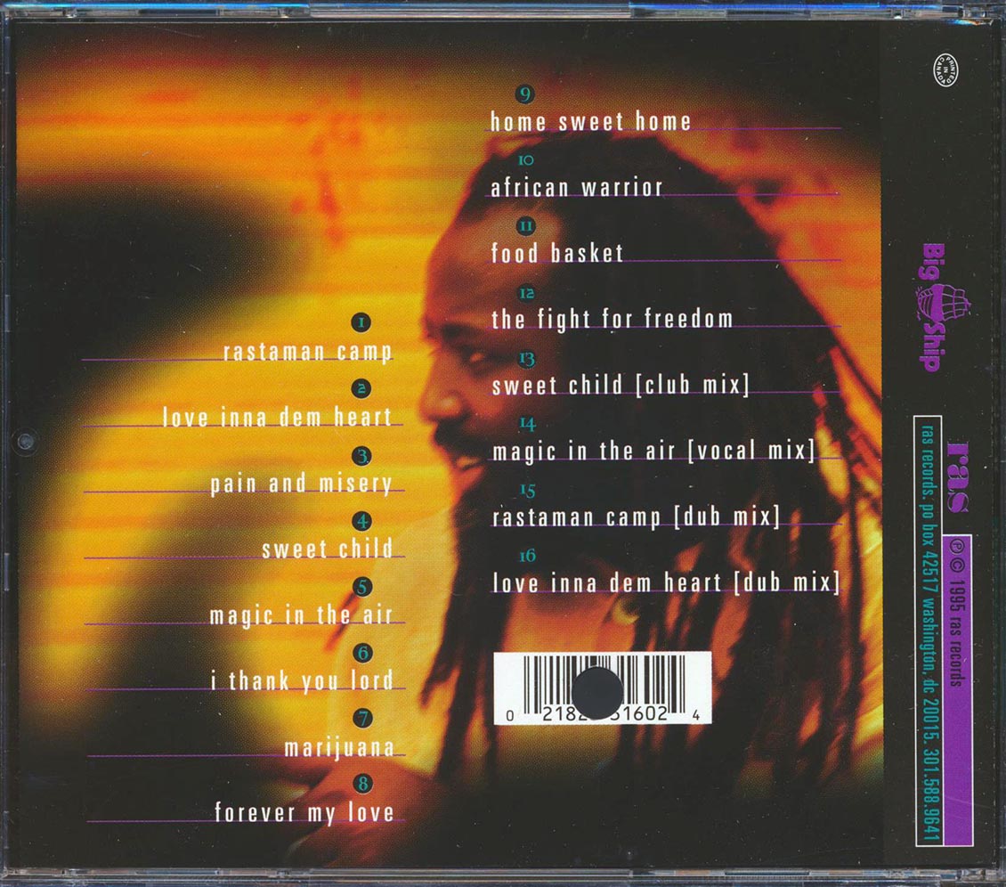 Back Cover Thumbnail