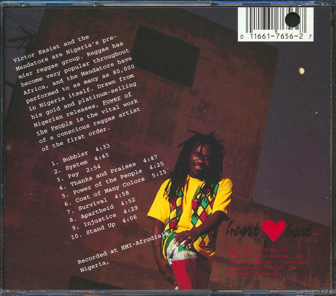 Back Cover Thumbnail
