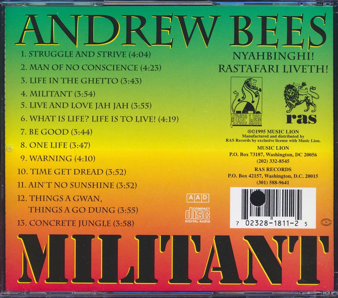 Back Cover Thumbnail