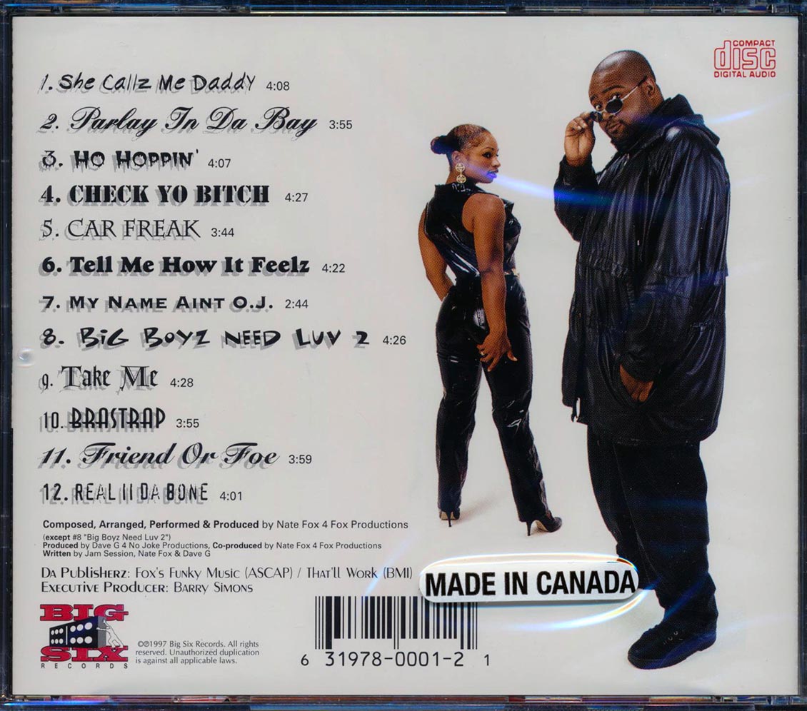 Back Cover Thumbnail