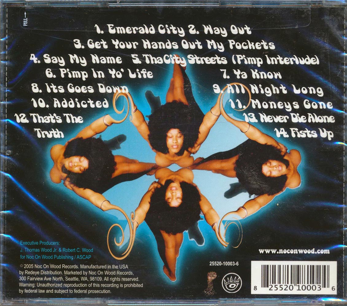 Back Cover Thumbnail