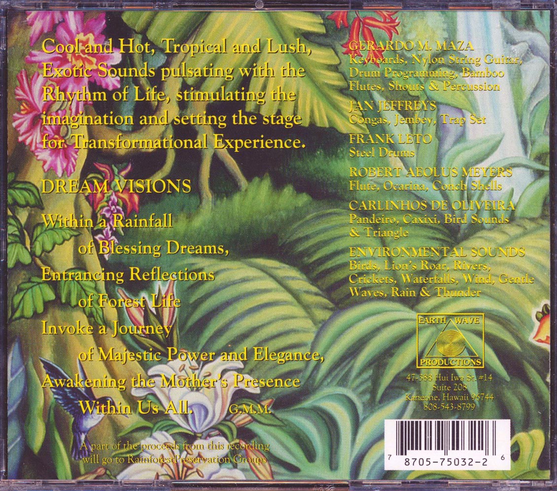 Back Cover Thumbnail
