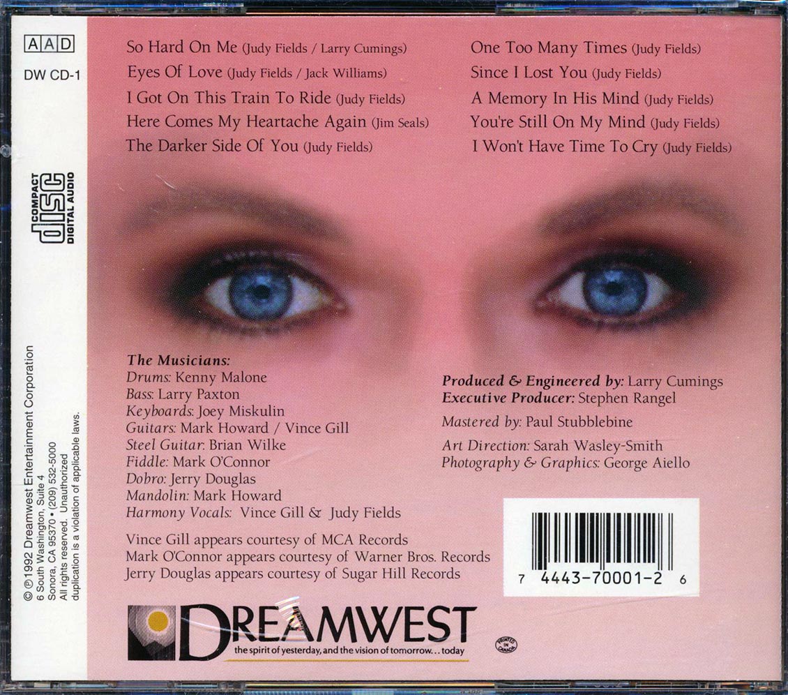 Back Cover Thumbnail