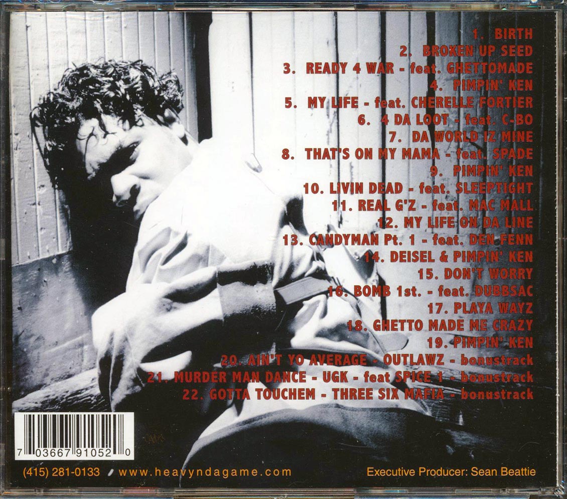 Back Cover Thumbnail