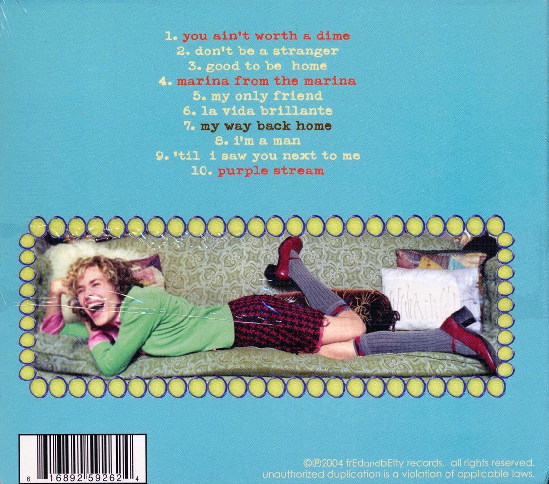 Back Cover Thumbnail