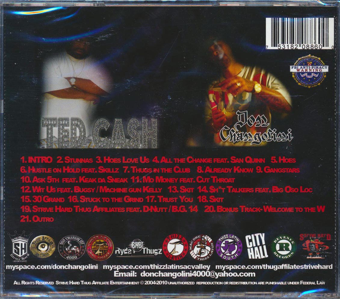 Back Cover Thumbnail