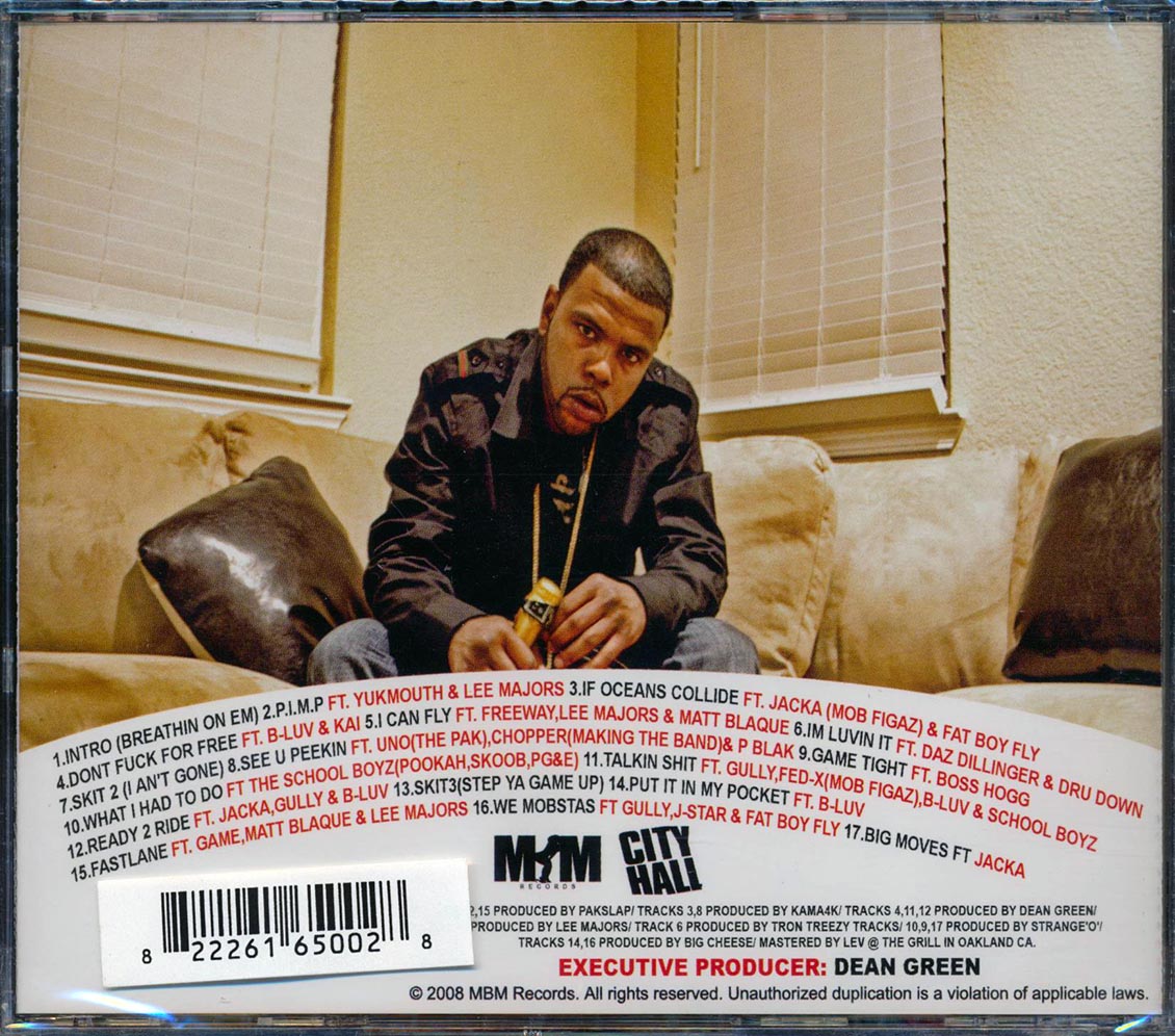 Back Cover Thumbnail