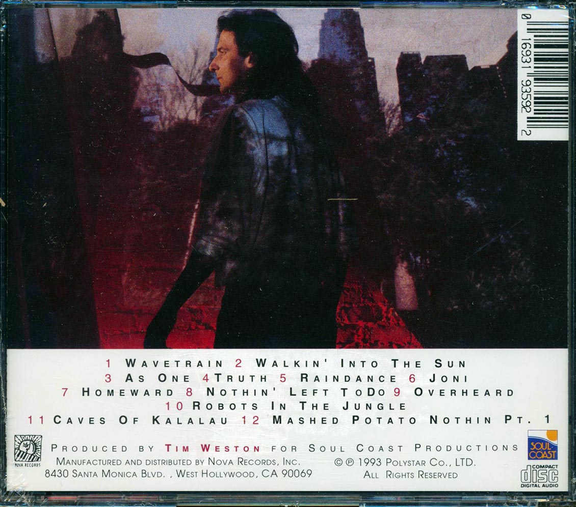 Back Cover Thumbnail