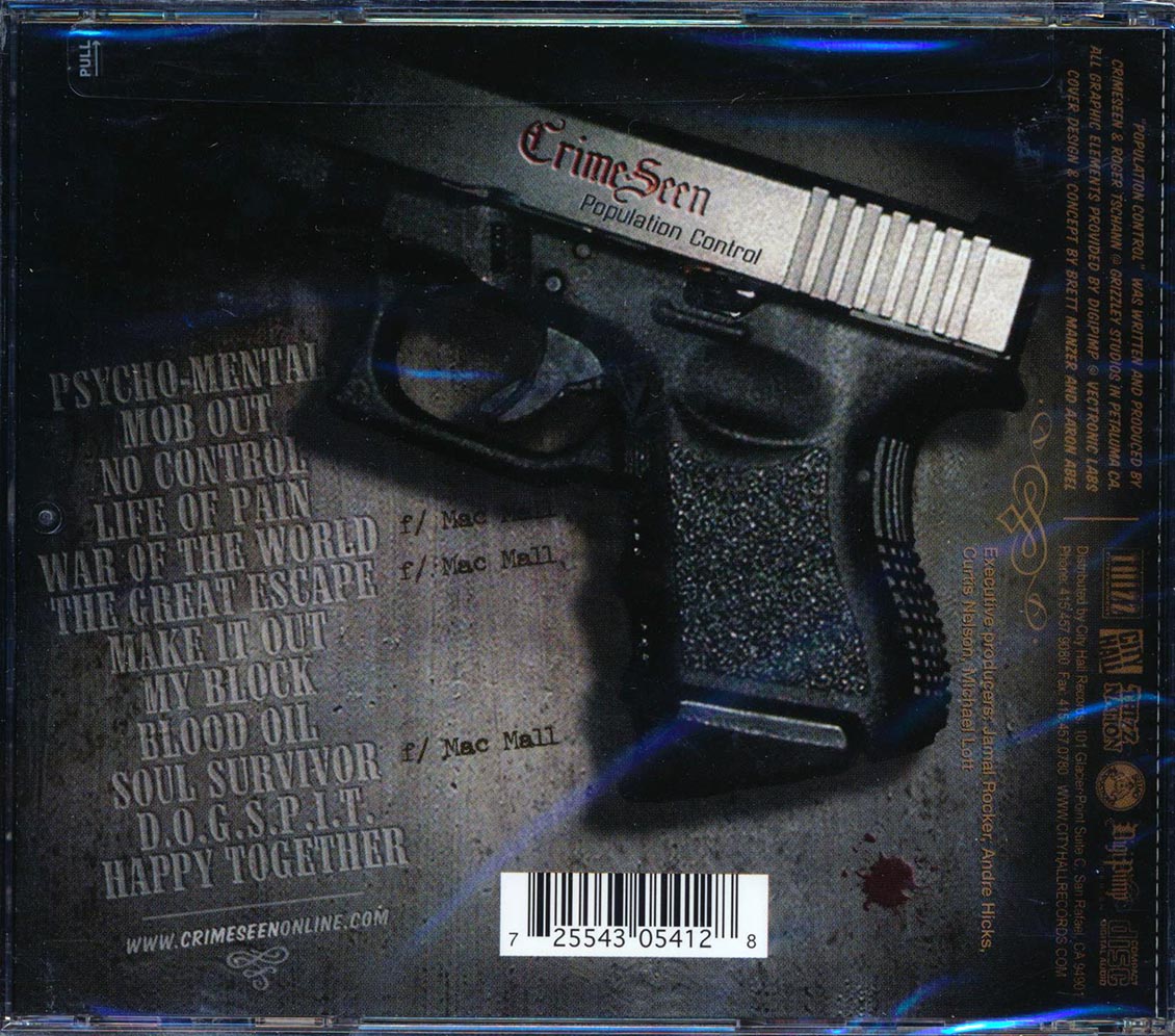 Back Cover Thumbnail