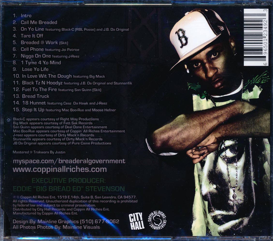Back Cover Thumbnail