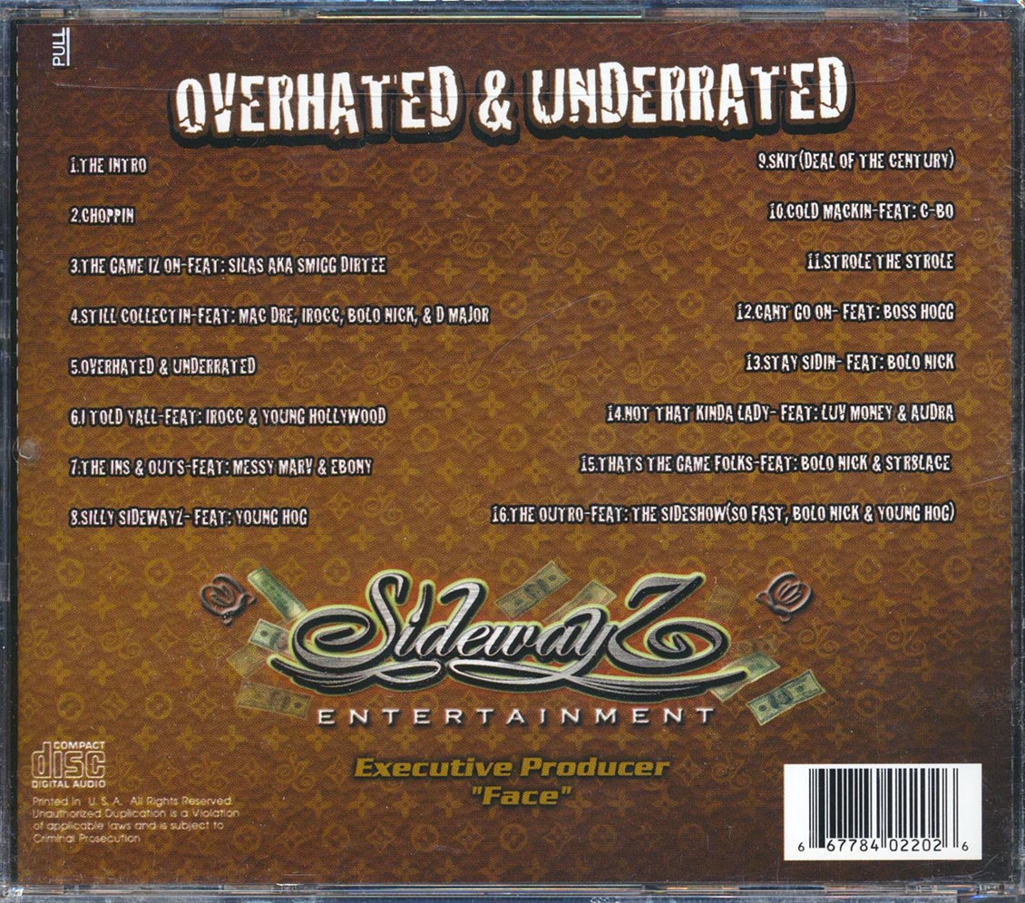 Back Cover Thumbnail