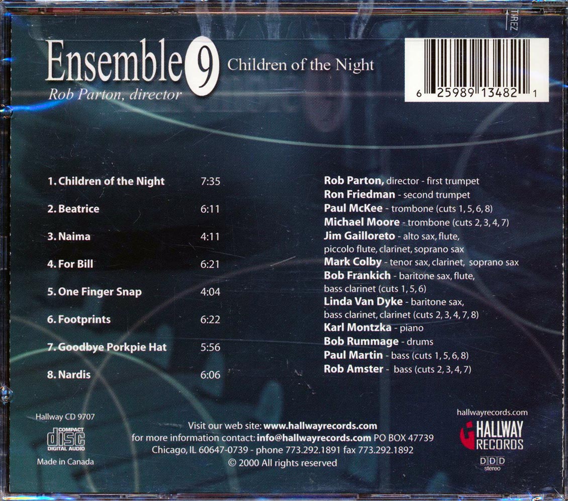 Back Cover Thumbnail