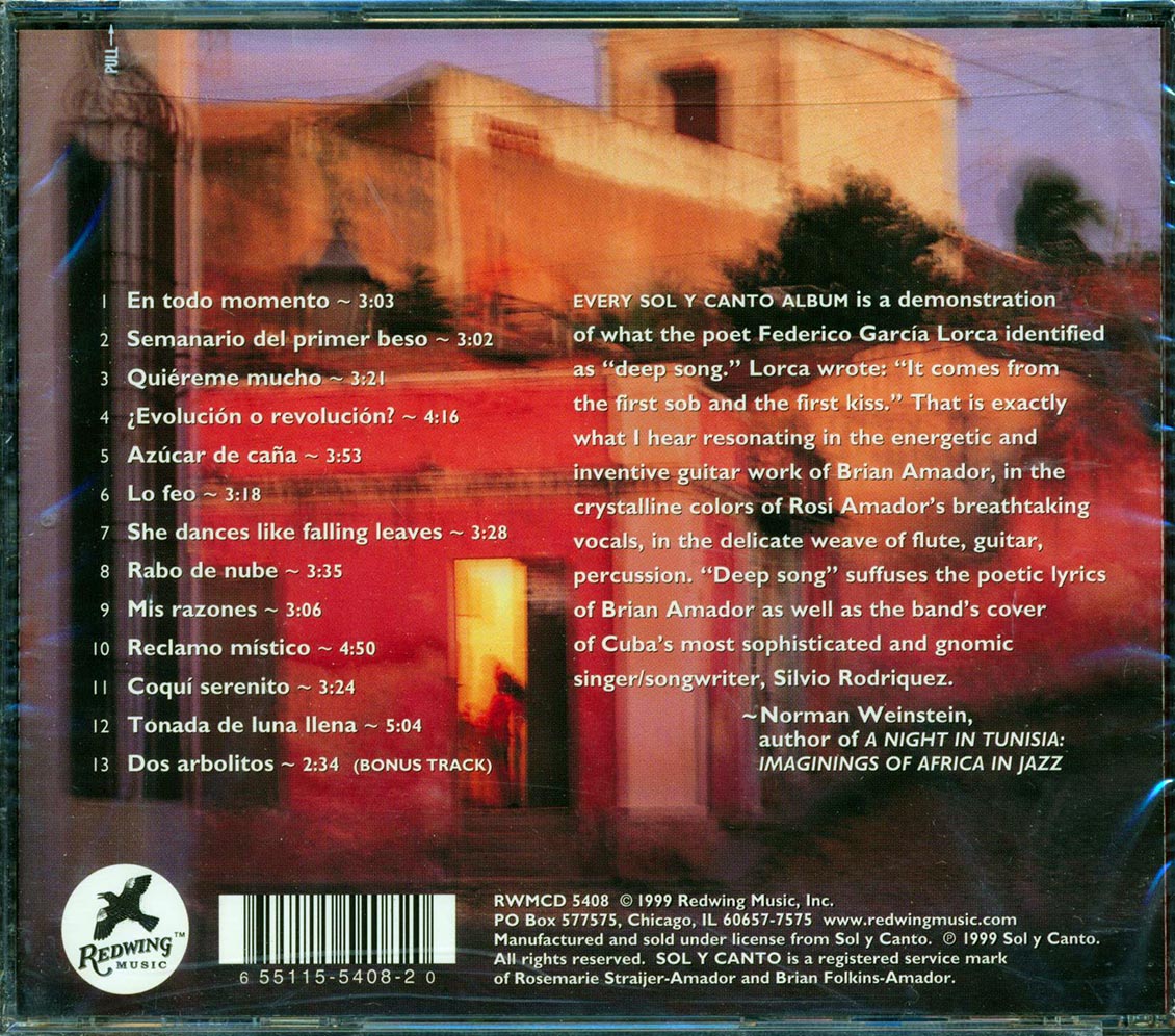 Back Cover Thumbnail