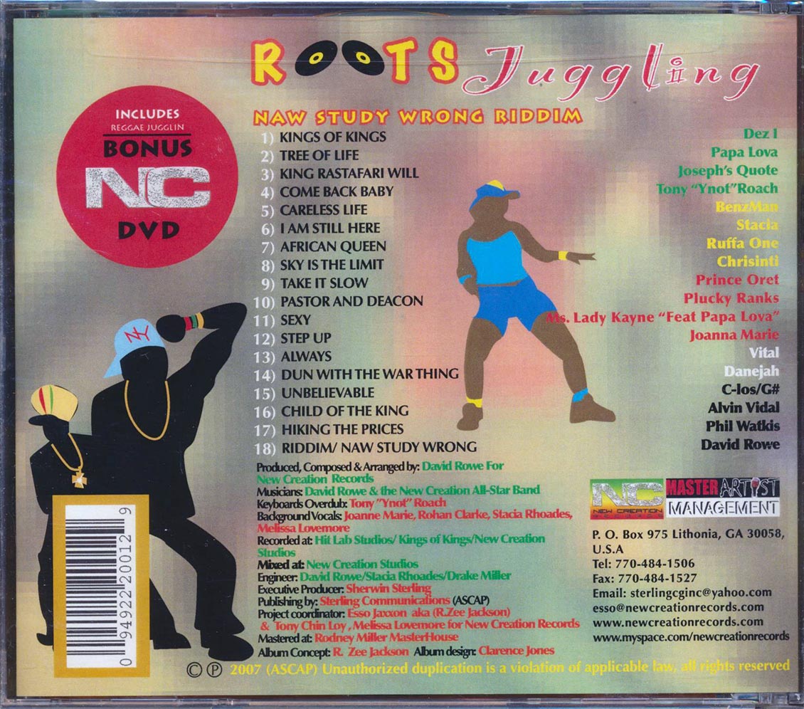 Back Cover Thumbnail