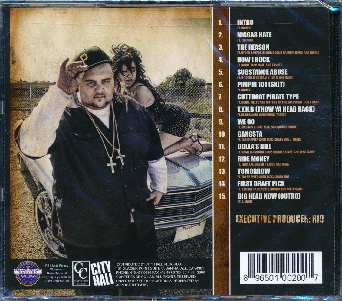 Back Cover Thumbnail