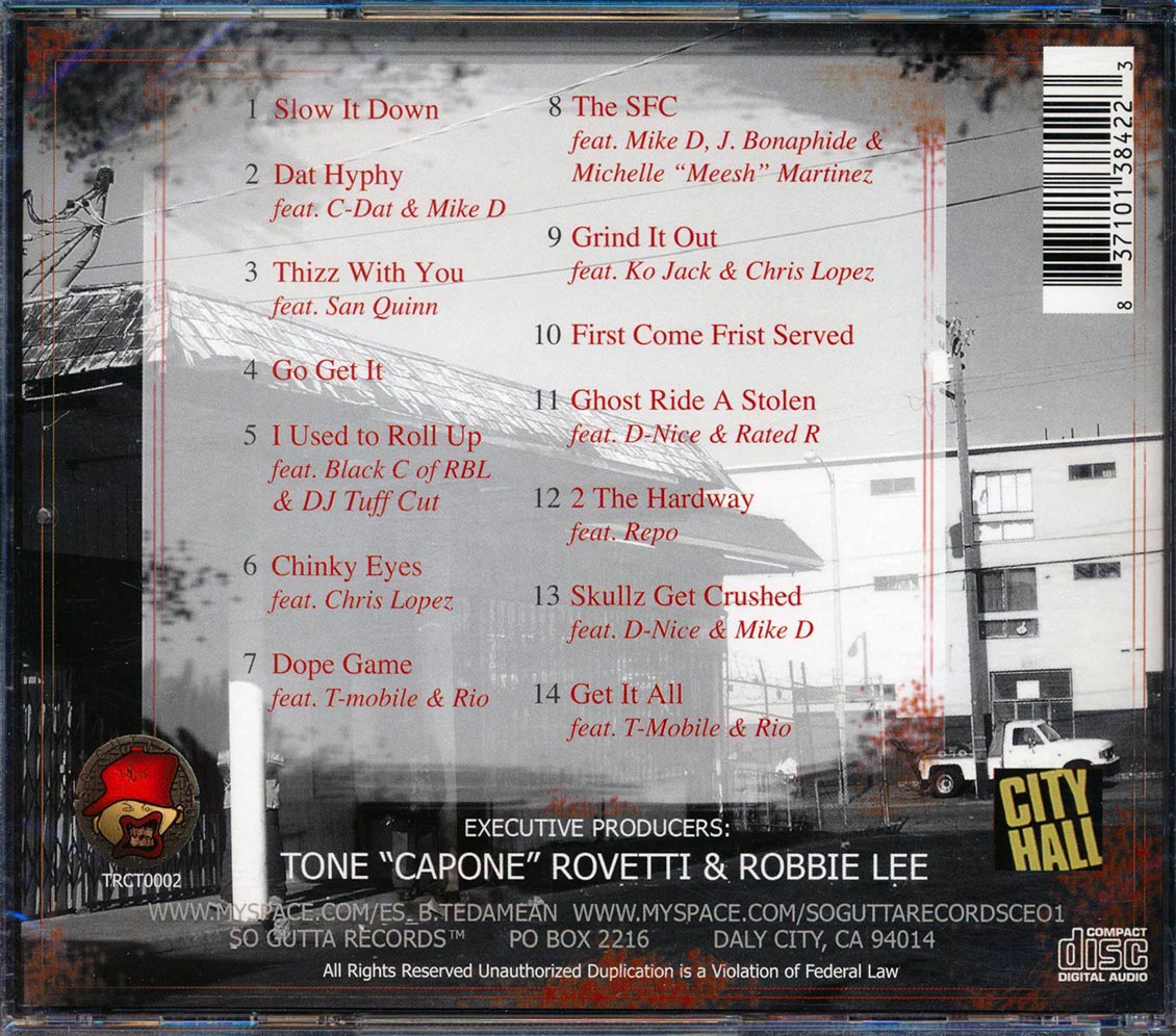 Back Cover Thumbnail