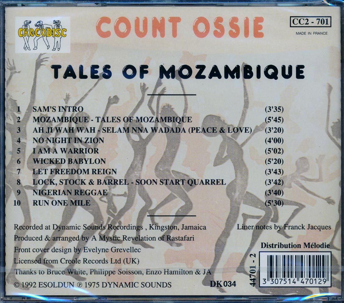 Back Cover Thumbnail