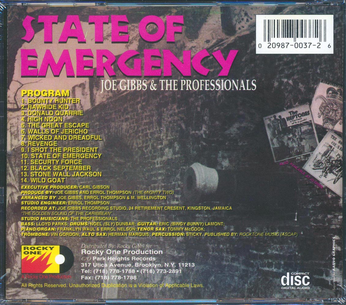 Back Cover Thumbnail
