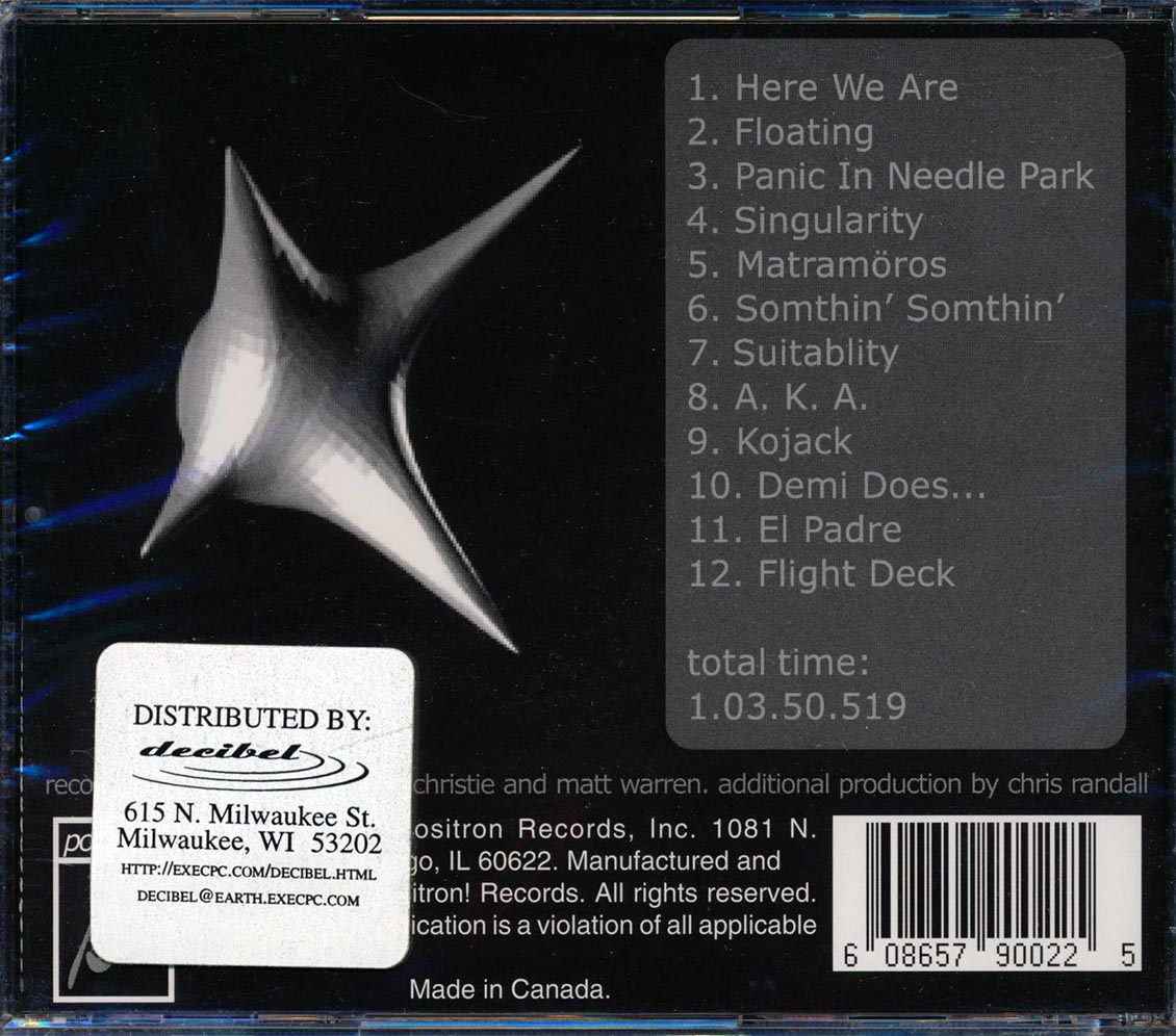 Back Cover Thumbnail