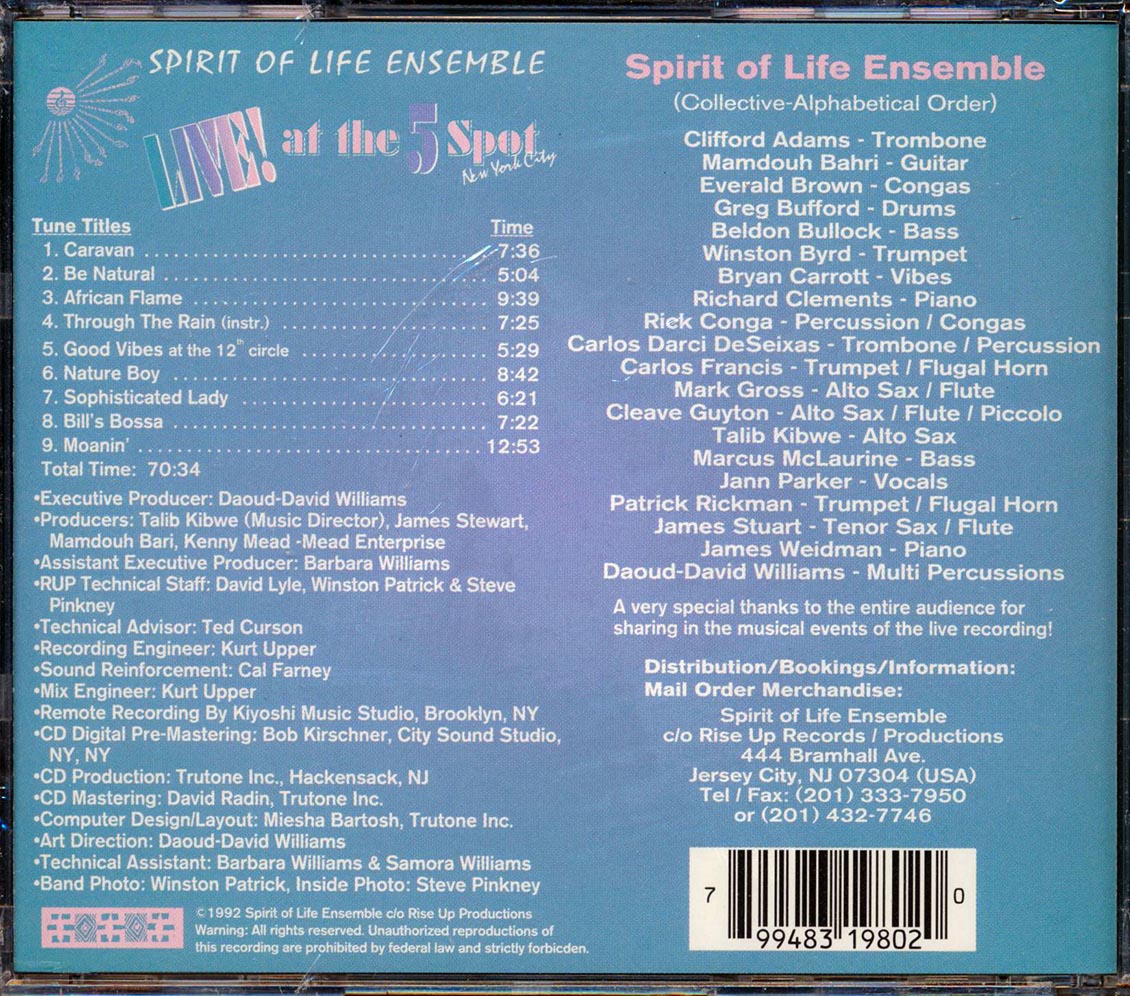 Back Cover Thumbnail