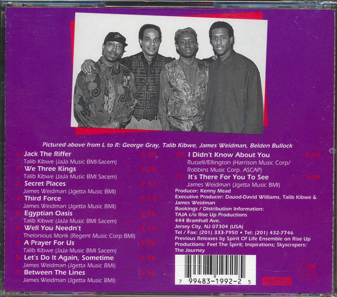 Back Cover Thumbnail