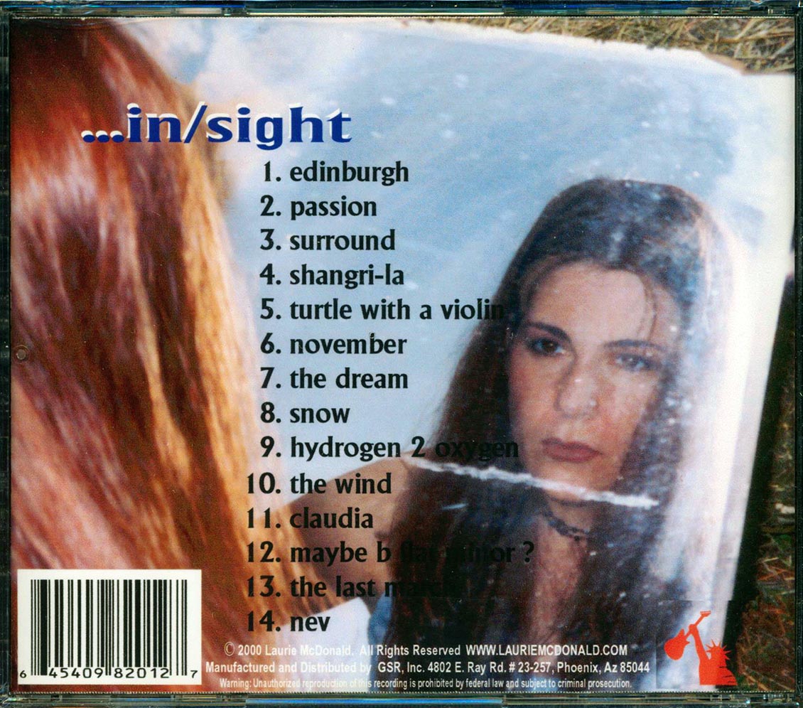 Back Cover Thumbnail