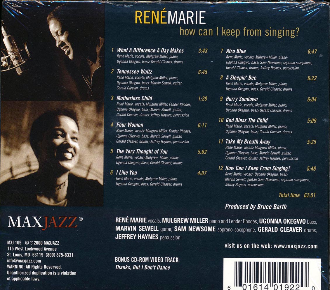 Back Cover Thumbnail