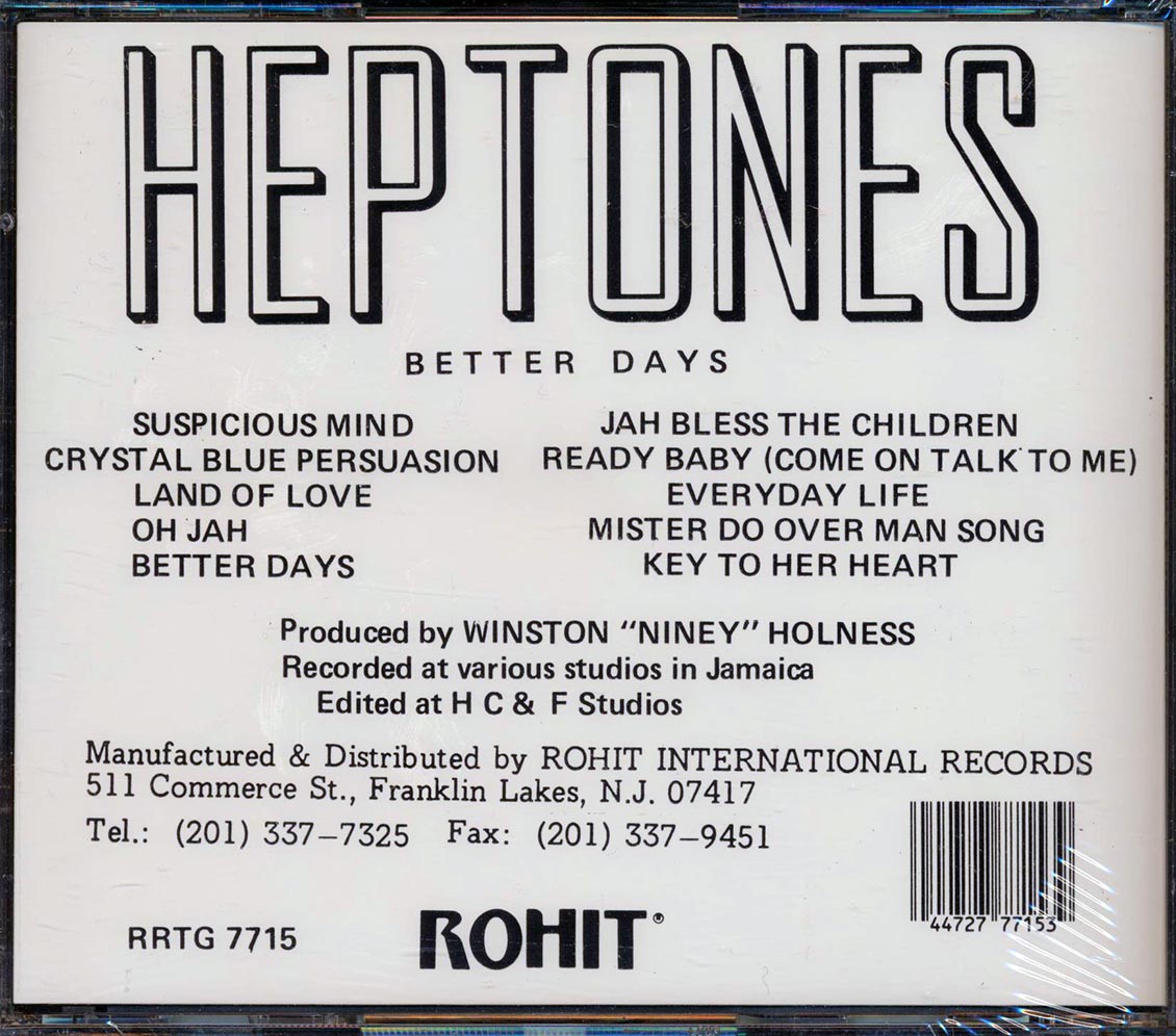 Back Cover Thumbnail