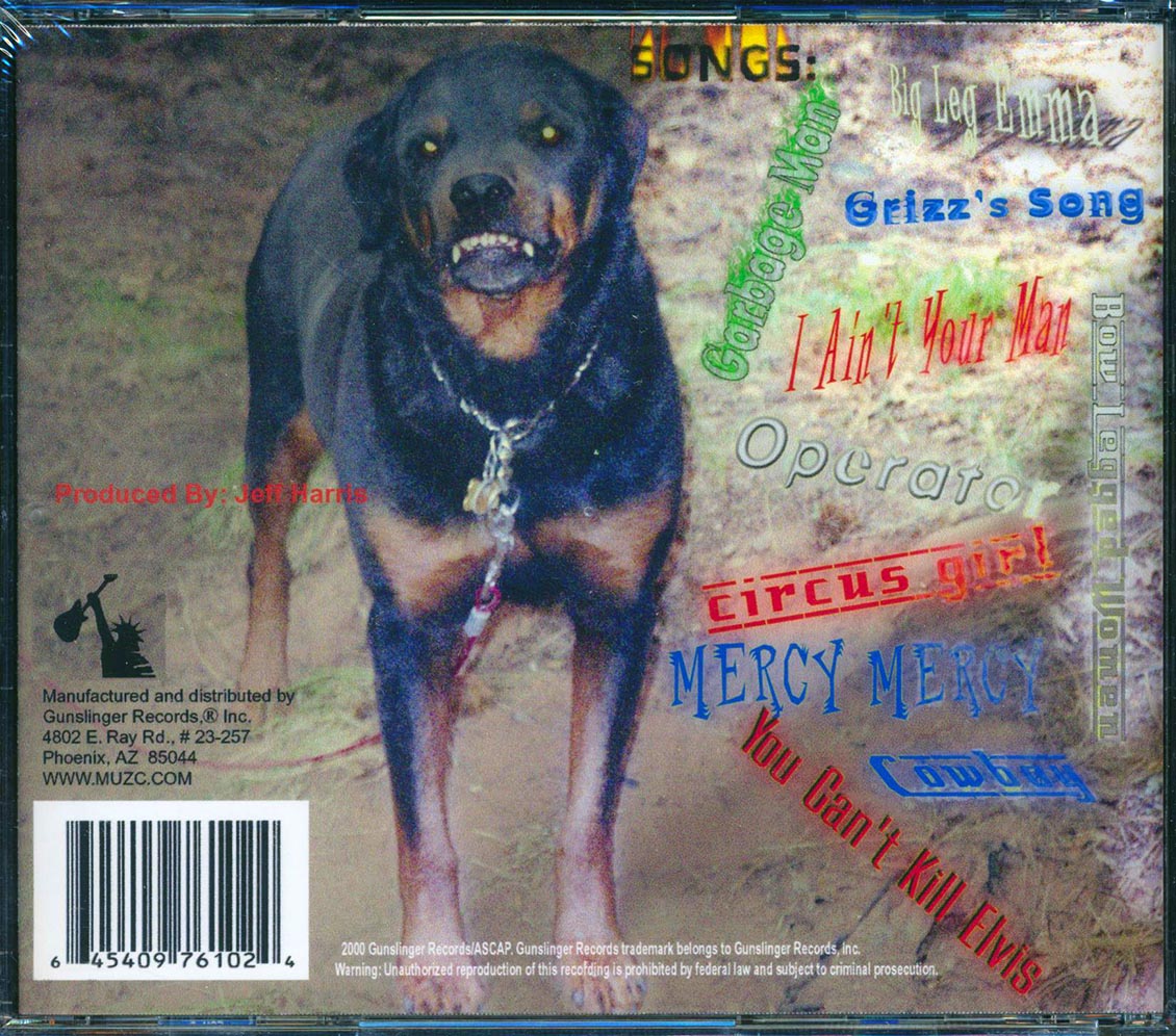 Back Cover Thumbnail
