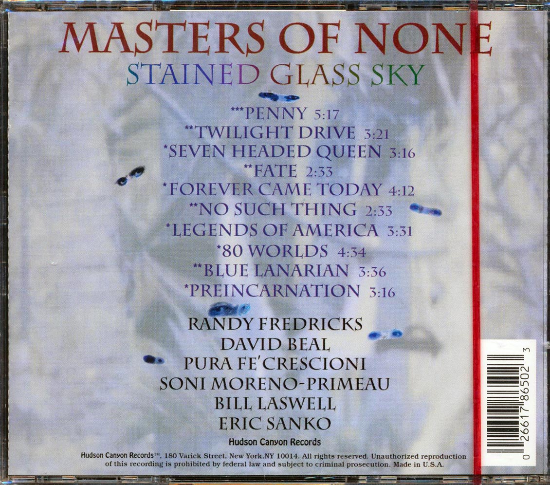 Back Cover Thumbnail