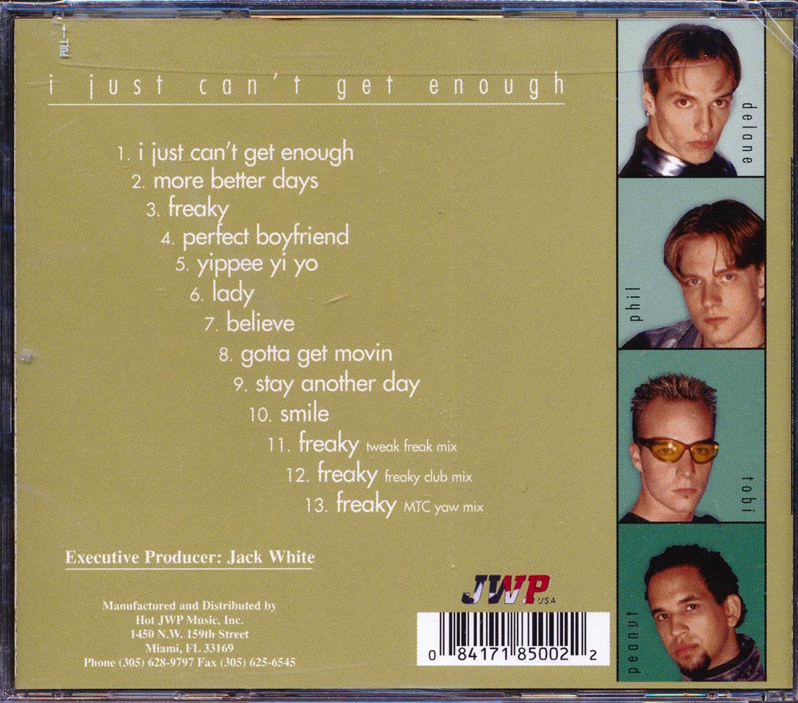 Back Cover Thumbnail