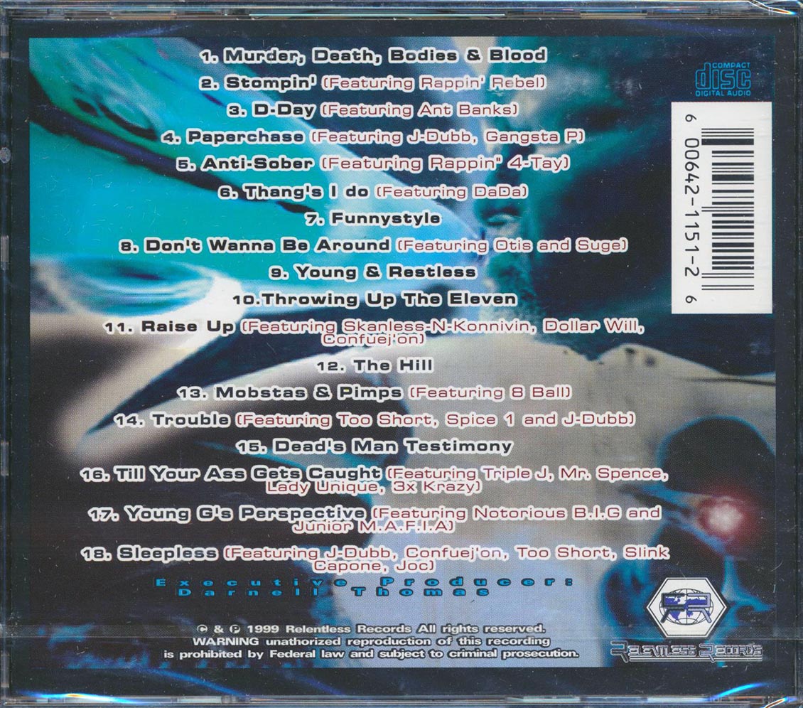 Back Cover Thumbnail