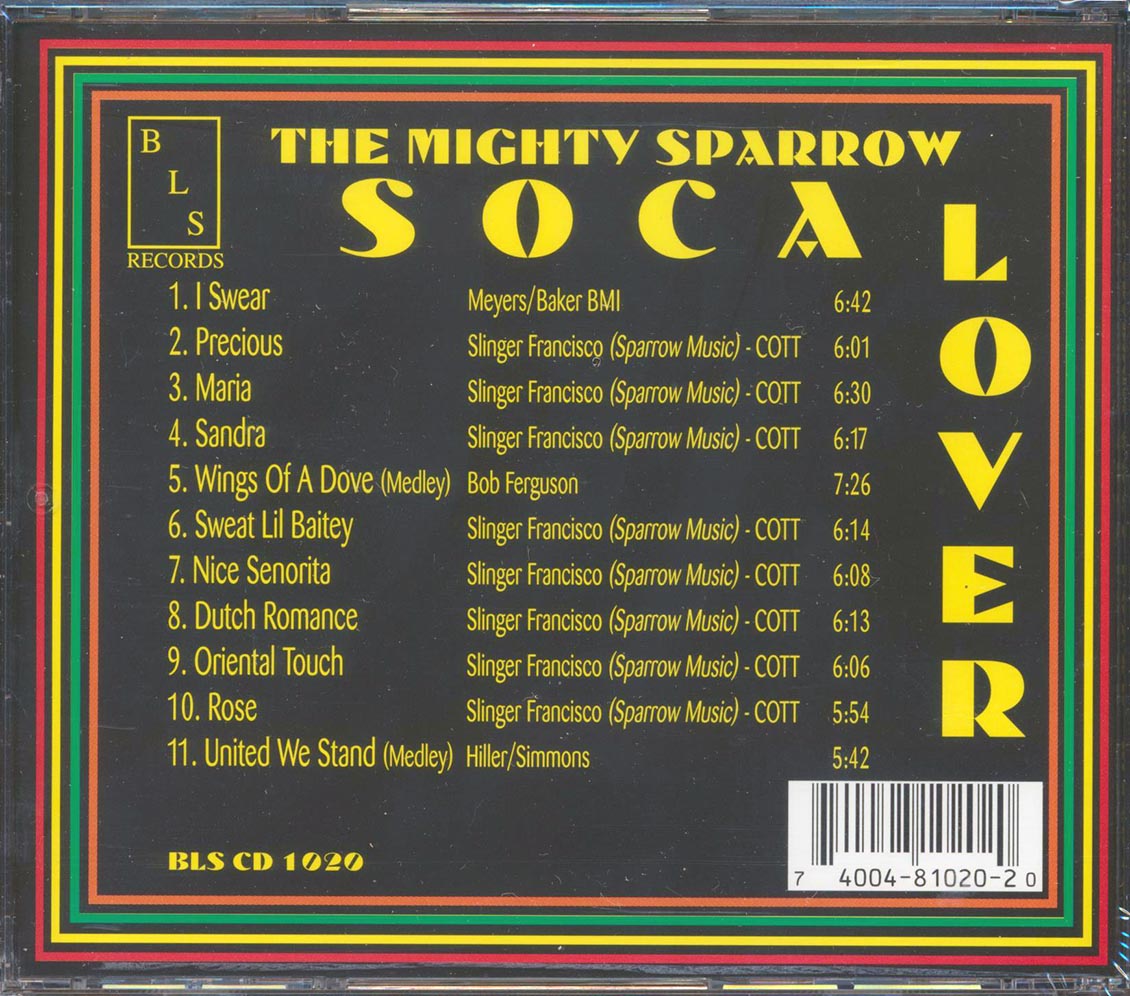 Back Cover Thumbnail