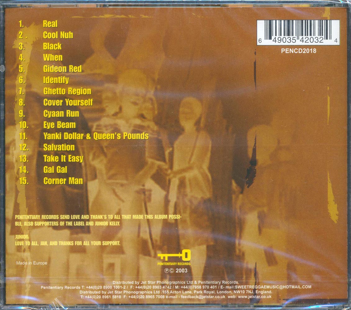 Back Cover Thumbnail