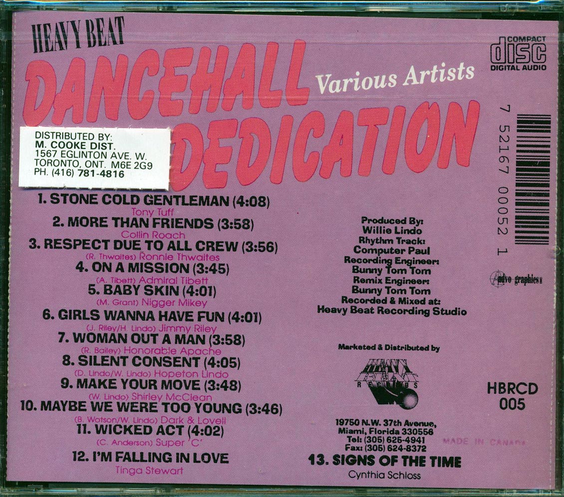 Back Cover Thumbnail