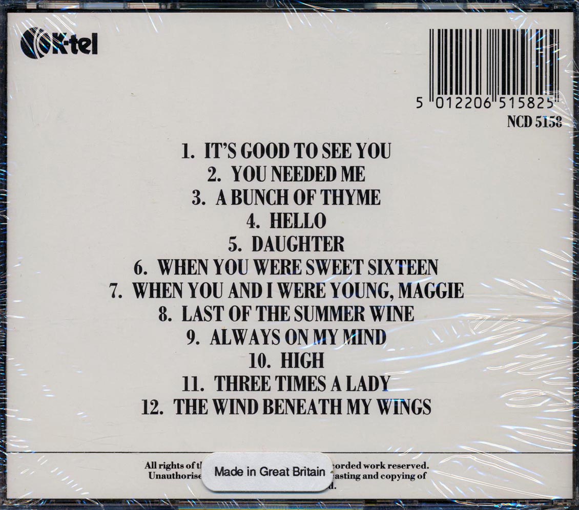 Back Cover Thumbnail