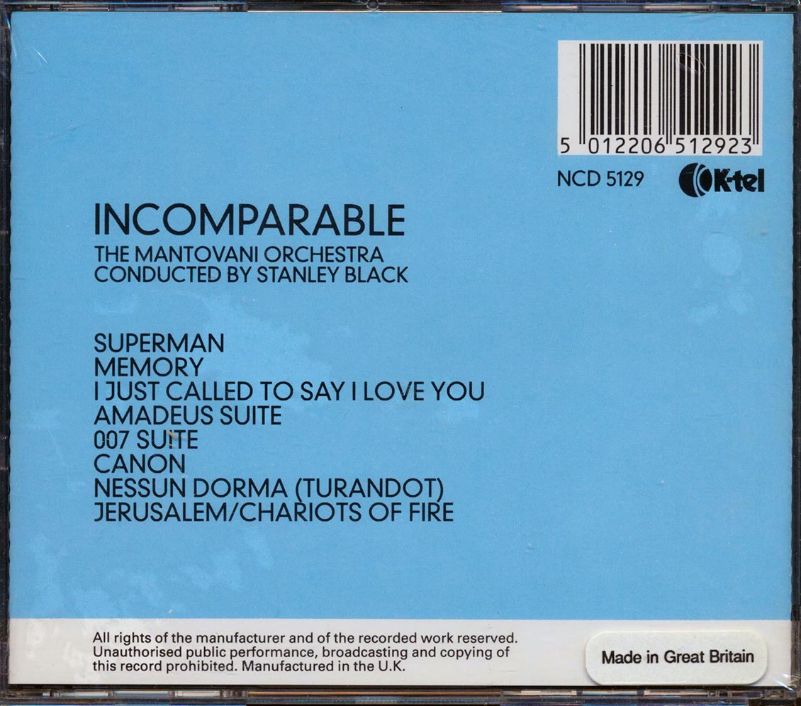 Back Cover Thumbnail