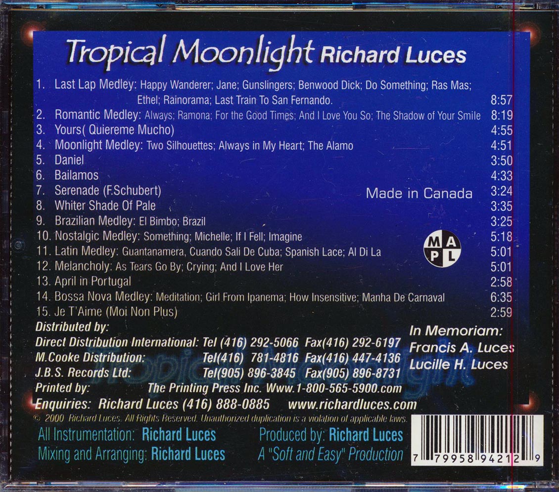 Back Cover Thumbnail