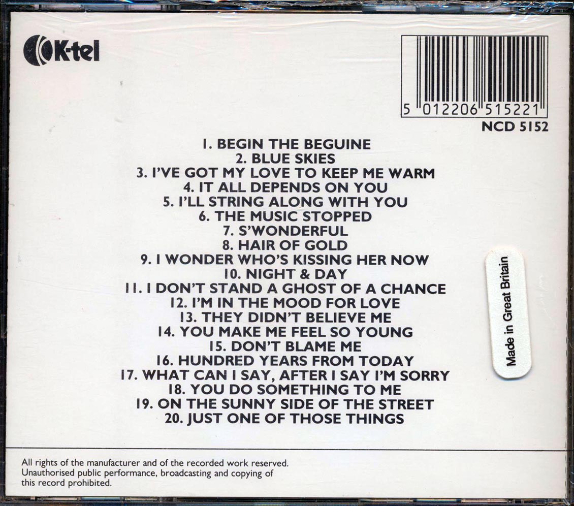 Back Cover Thumbnail