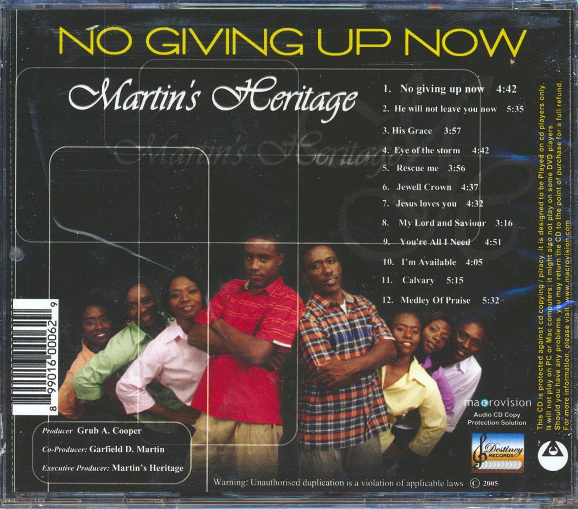 Back Cover Thumbnail