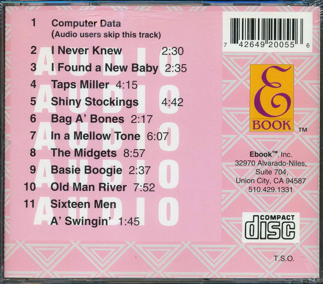 Back Cover Thumbnail