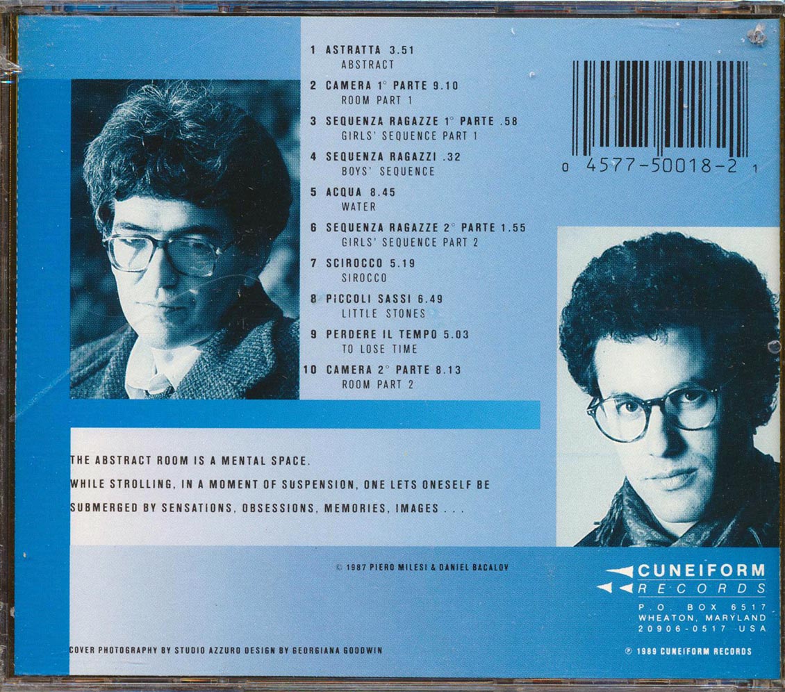 Back Cover Thumbnail